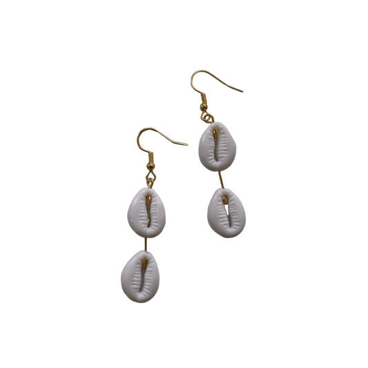 OCEANIA earrings
